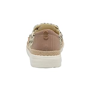 maneページです。 Mannen Logo Knit High-Top Sneakers | GUESS